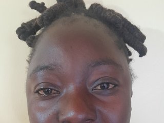 कामुक वीडियो चैट trina94