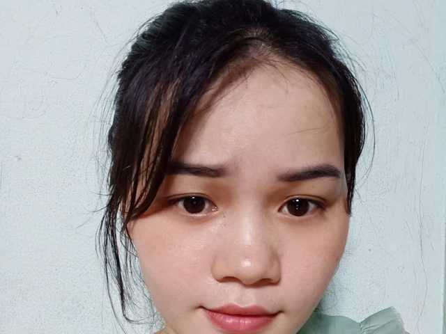 प्रोफ़ाइल की तस्वीर Trinhtrinh