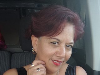 कामुक वीडियो चैट Trish-milf