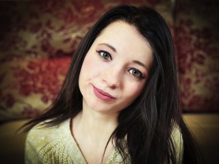 प्रोफ़ाइल की तस्वीर trisha-tanaka