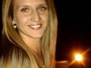 कामुक वीडियो चैट trisha11