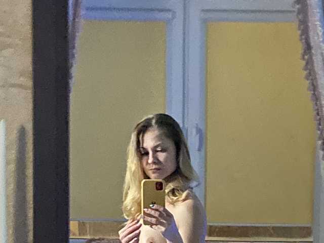 प्रोफ़ाइल की तस्वीर Trisha39