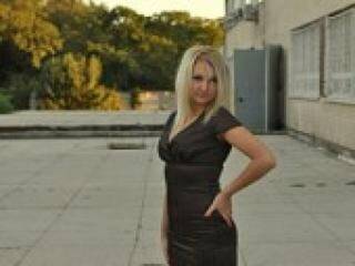 कामुक वीडियो चैट tristanka