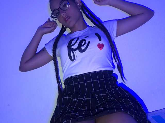 प्रोफ़ाइल की तस्वीर TRIXIE19