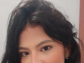 कामुक वीडियो चैट TrixieSeductress