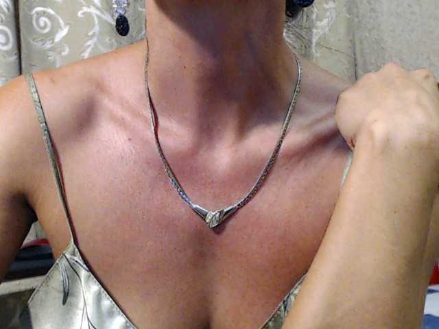 प्रसारण स्क्रीनशॉट Tropikanka