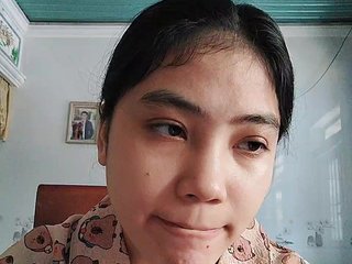 कामुक वीडियो चैट Jang244