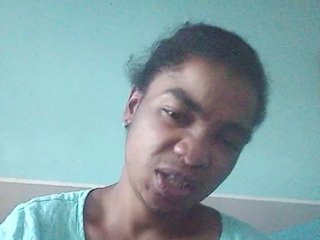 कामुक वीडियो चैट tryciah