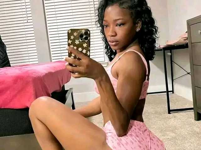 प्रोफ़ाइल की तस्वीर Tsouna69