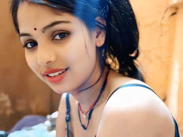 प्रोफ़ाइल की तस्वीर Mascotuni