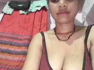 कामुक वीडियो चैट Tunnidelhi