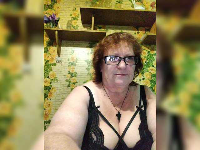 प्रसारण स्क्रीनशॉट TUTSI6