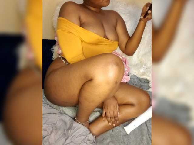 प्रसारण स्क्रीनशॉट Tutu250