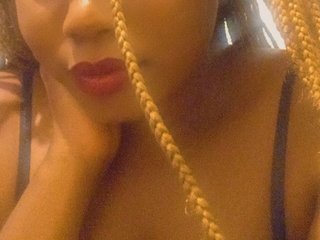 कामुक वीडियो चैट Tutu250