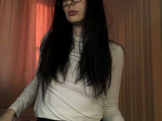 कामुक वीडियो चैट tv0yamamka