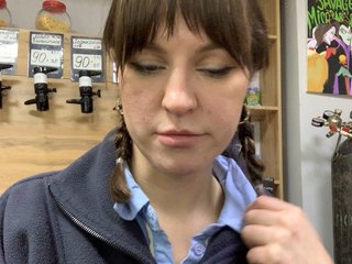 कामुक वीडियो चैट Yummypopka