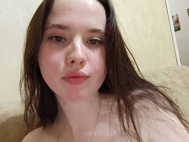 प्रोफ़ाइल की तस्वीर TvoyaDevochka