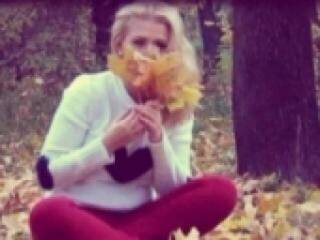 कामुक वीडियो चैट tvoyalove