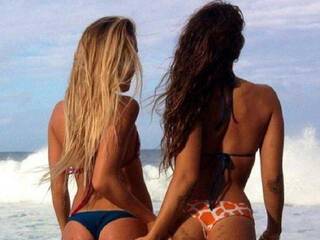 कामुक वीडियो चैट TvoyaMehta