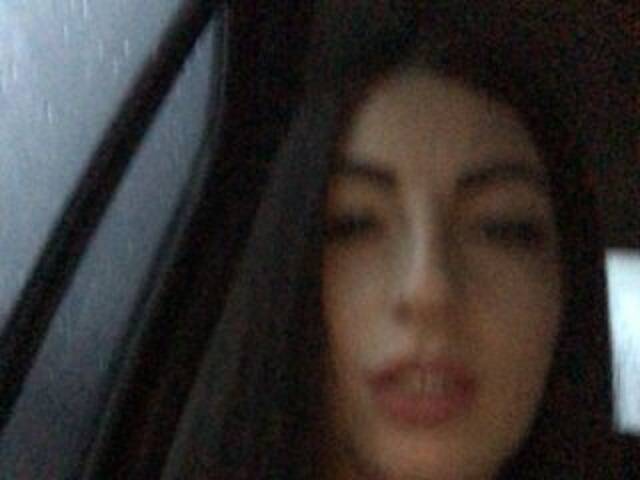 प्रसारण स्क्रीनशॉट _Macadamia_