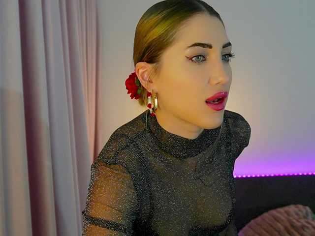 प्रसारण स्क्रीनशॉट TweetyCream