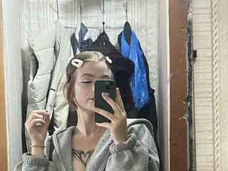 कामुक वीडियो चैट Twiksy