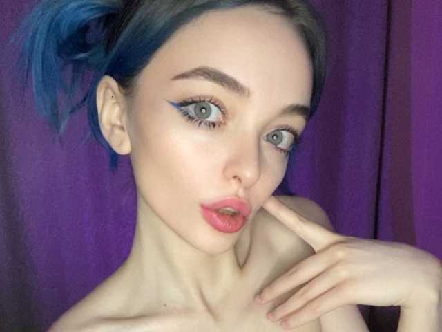 प्रोफ़ाइल की तस्वीर TwilightSparkle