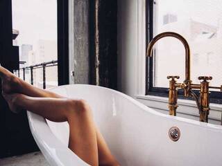 कामुक वीडियो चैट Twinkle-