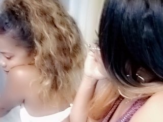 कामुक वीडियो चैट Twinsexgirl