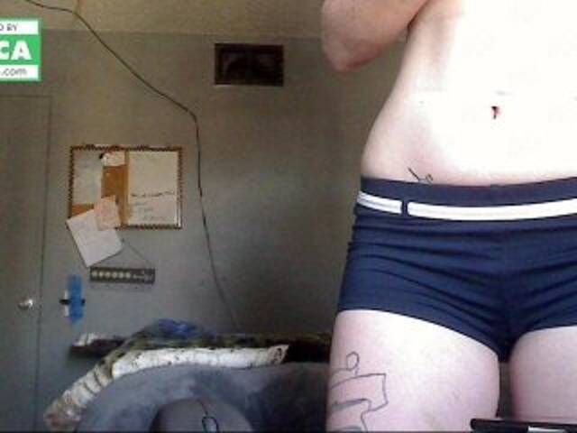 प्रसारण स्क्रीनशॉट twistedbitch4