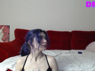 कामुक वीडियो चैट twix-twix