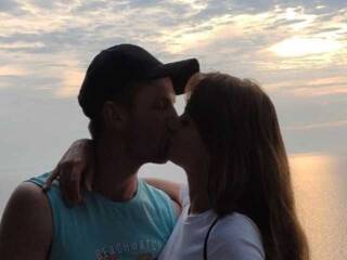 कामुक वीडियो चैट Twixi69