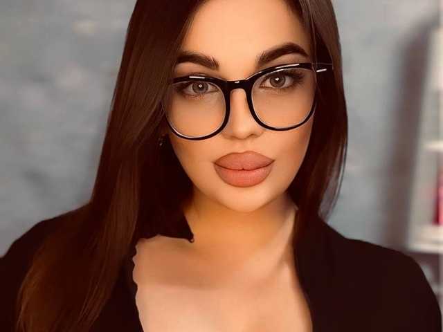 प्रोफ़ाइल की तस्वीर Twixsis6969