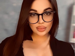कामुक वीडियो चैट Twixsis6969