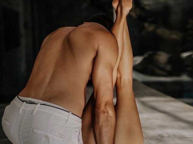 प्रोफ़ाइल की तस्वीर TWIXXXL69
