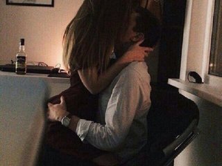 कामुक वीडियो चैट Just_lovers