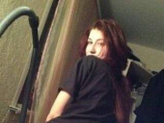 कामुक वीडियो चैट twofoxy