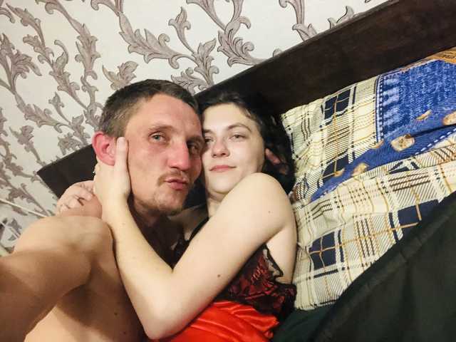 प्रोफ़ाइल की तस्वीर Twolatte1520