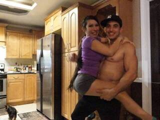 कामुक वीडियो चैट TwoLoveBirds