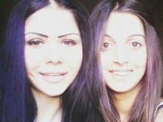 कामुक वीडियो चैट twomercy