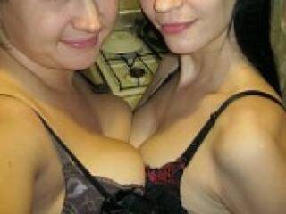 कामुक वीडियो चैट twopanthers