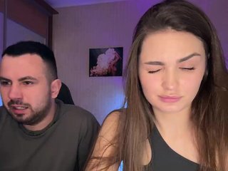 कामुक वीडियो चैट TwoPlay