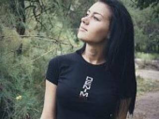 कामुक वीडियो चैट twyklly