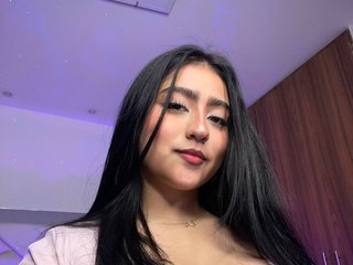 कामुक वीडियो चैट tyana-collins