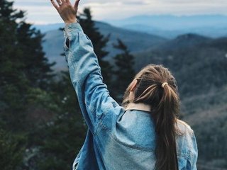 कामुक वीडियो चैट Tyfanny-blond