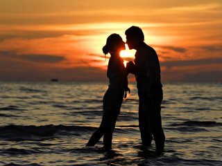 कामुक वीडियो चैट TylerHimiiko