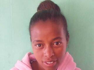 कामुक वीडियो चैट Tymiah