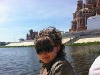 कामुक वीडियो चैट typutyty