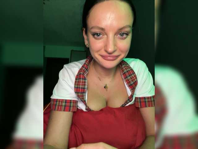 प्रसारण स्क्रीनशॉट Tytione