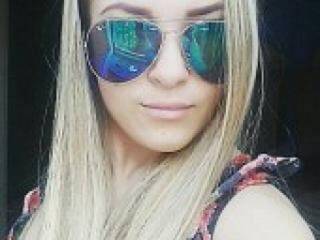 कामुक वीडियो चैट tytynchik